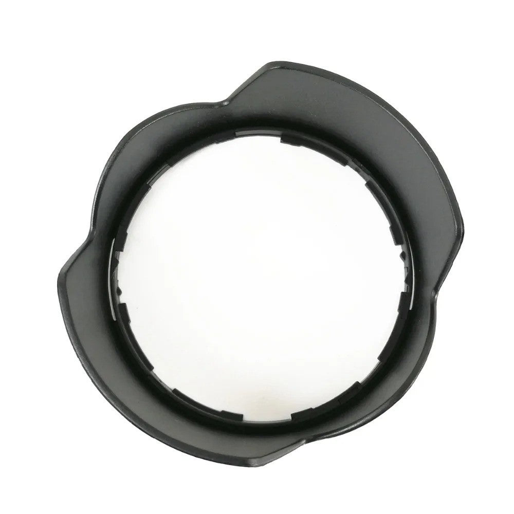HB-32 Lens Hood for Nikon AF 18-105mm 18-135mm 18-70mm DX