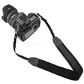 Thickened and Soft Camera Neck Strap For Canon Nikon Sony Panasonic DSLR Cameras