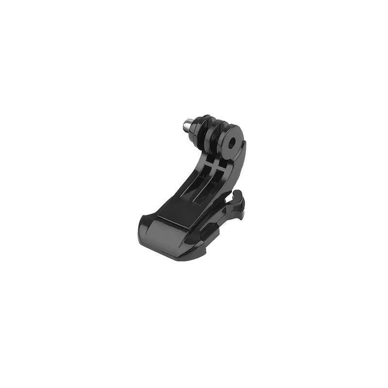 (20 Pack) J-Hook Buckle Tripod Mount Adapter + Thumbscrews for GoPro Hero DJI