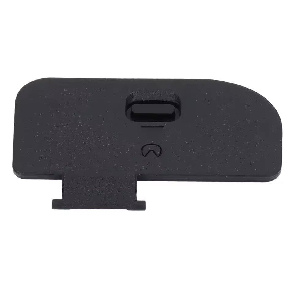 Battery Door for Nikon Z5 Z6 Z7 Z6II Z7II Z5II Cover Replacement Lid Cap Repair
