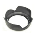 HB-101 Lens Hood for Nikon Z DX 18-140 mm f/3.5-6.3 VR Mirrorless Z50 HB101