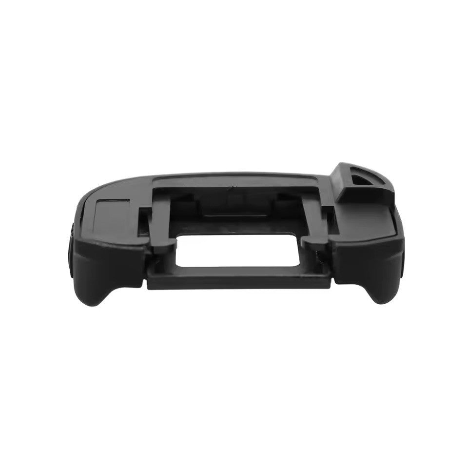 Rubber EG Eyecup For Canon EOS 7D 5D Mark III 1D Mark III  1Ds Mark III 1D