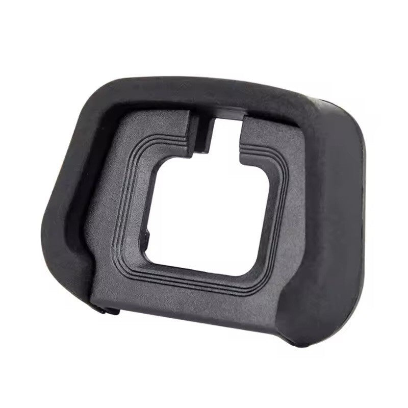 Hard Plastic DK-29 Eyecup for Nikon Z7II Z6II Z5II Z5 Z6 Z7 Eyepiece Viewfinder