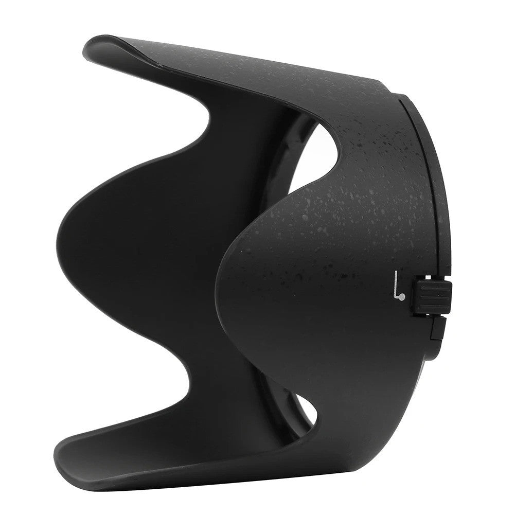 Nikon HB-48 Lens Hood HB-48 for NIKON 70-200mm f/2.8G AF-S VR II