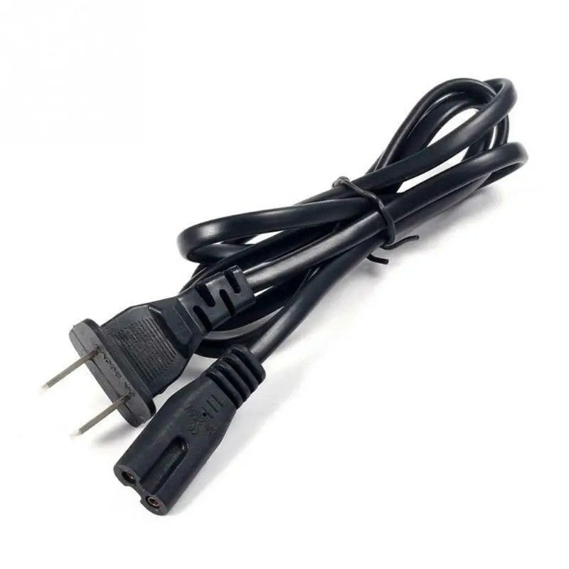 MH-24 Charger for Nikon EN EL14 EN EL14a Batteries Fast Reliable Compact MH24