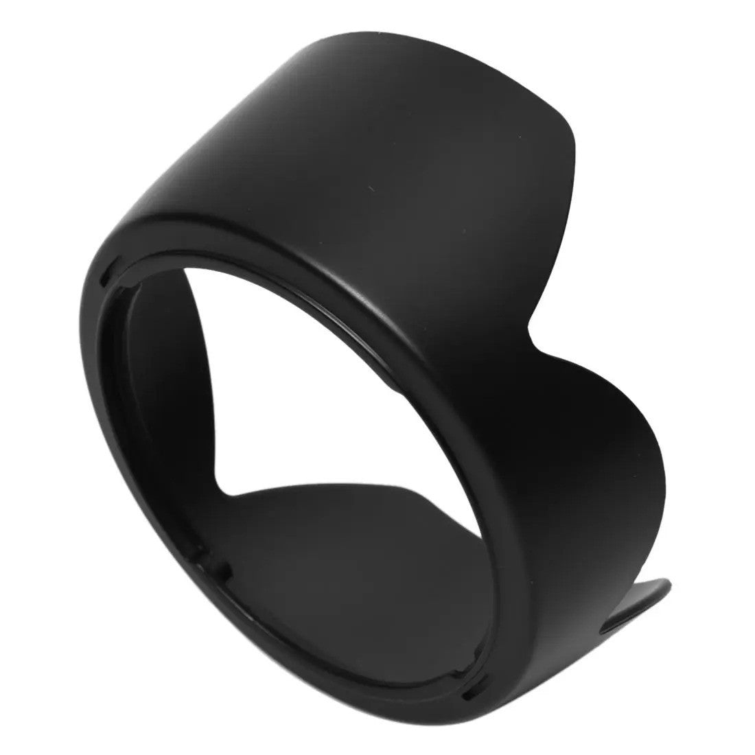 EW-63II Lens Hood for Canon EF 28mm f/1.8 USM & 28-105mm f/3.5-4.5 II USM