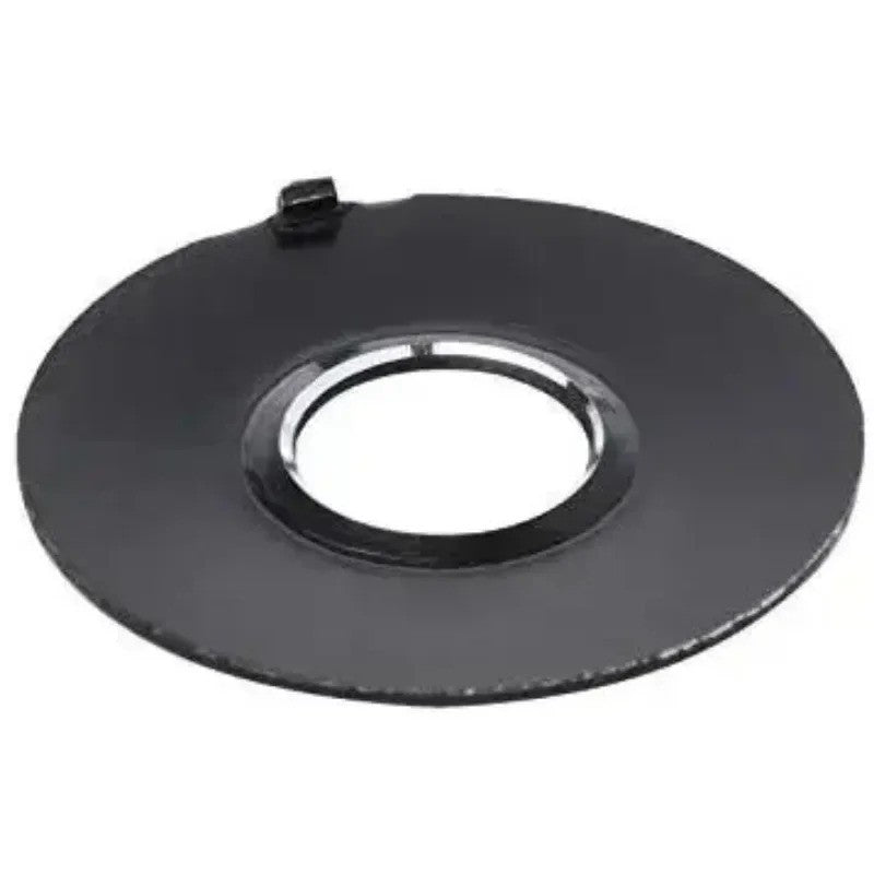 Dial Mode Plate Interface Cap Replacement Part For Canon EOS 5D Mark III 5D3
