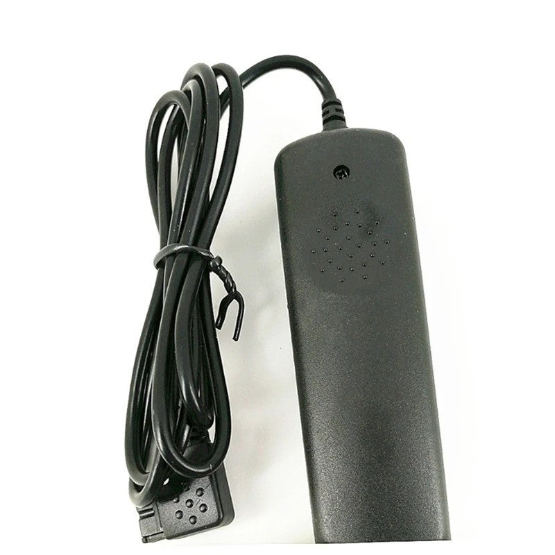 Wireless RM-S1AM Shutter Release For Sony A900 A700 A350 A550 A580 A65 A33