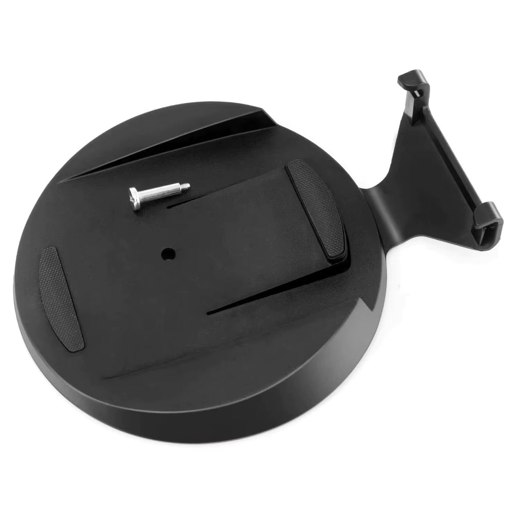 Vertical Horizontal For PS5 Disc Version Console Base Bracket Stand