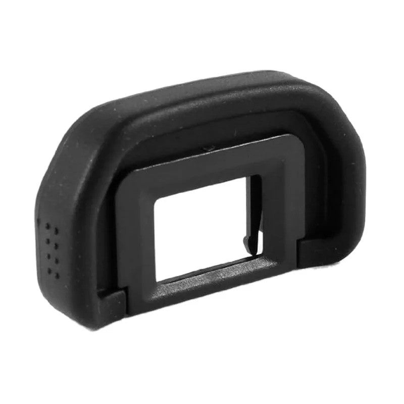 Rubber EB Eyecup For Canon EOS 90D 80D 70D 60D 50D 5D 6D 40D 30D 5D Mark II