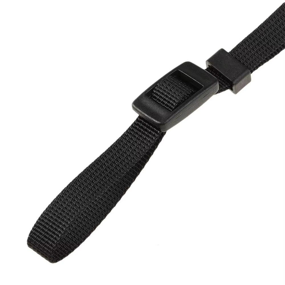 Ethnic Tribal Hippie Woven Vintage Camera Shoulder Neck Strap Universal For DSLR