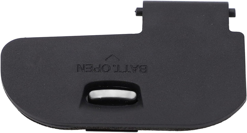 Battery Door Lid Cap Cover for Canon R5 R6 R6II R5C Mirrorless Digital Camera