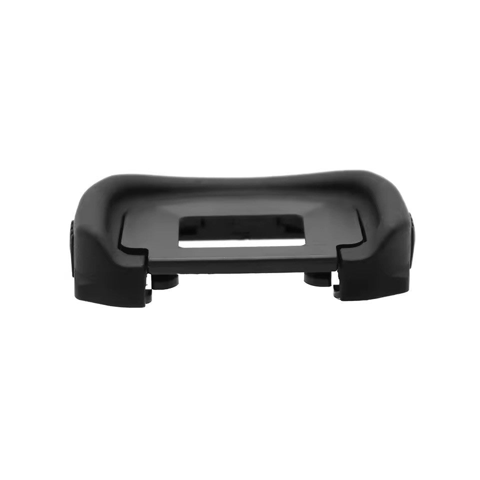Rubber EG Eyecup For Canon EOS 7D 5D Mark III 1D Mark III  1Ds Mark III 1D