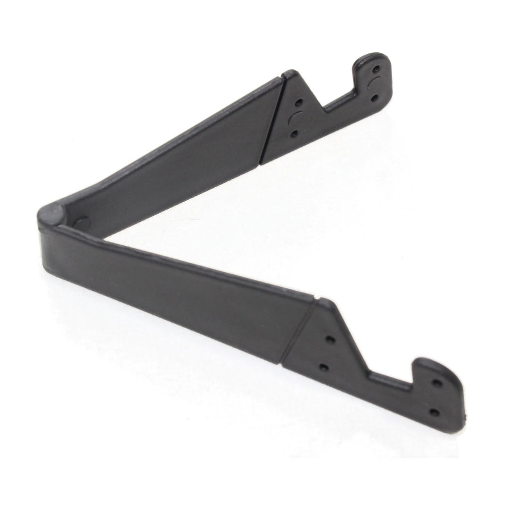 Universal Foldable Phone Stand Adjustable Desktop Mount Holder for iPhone Tablet