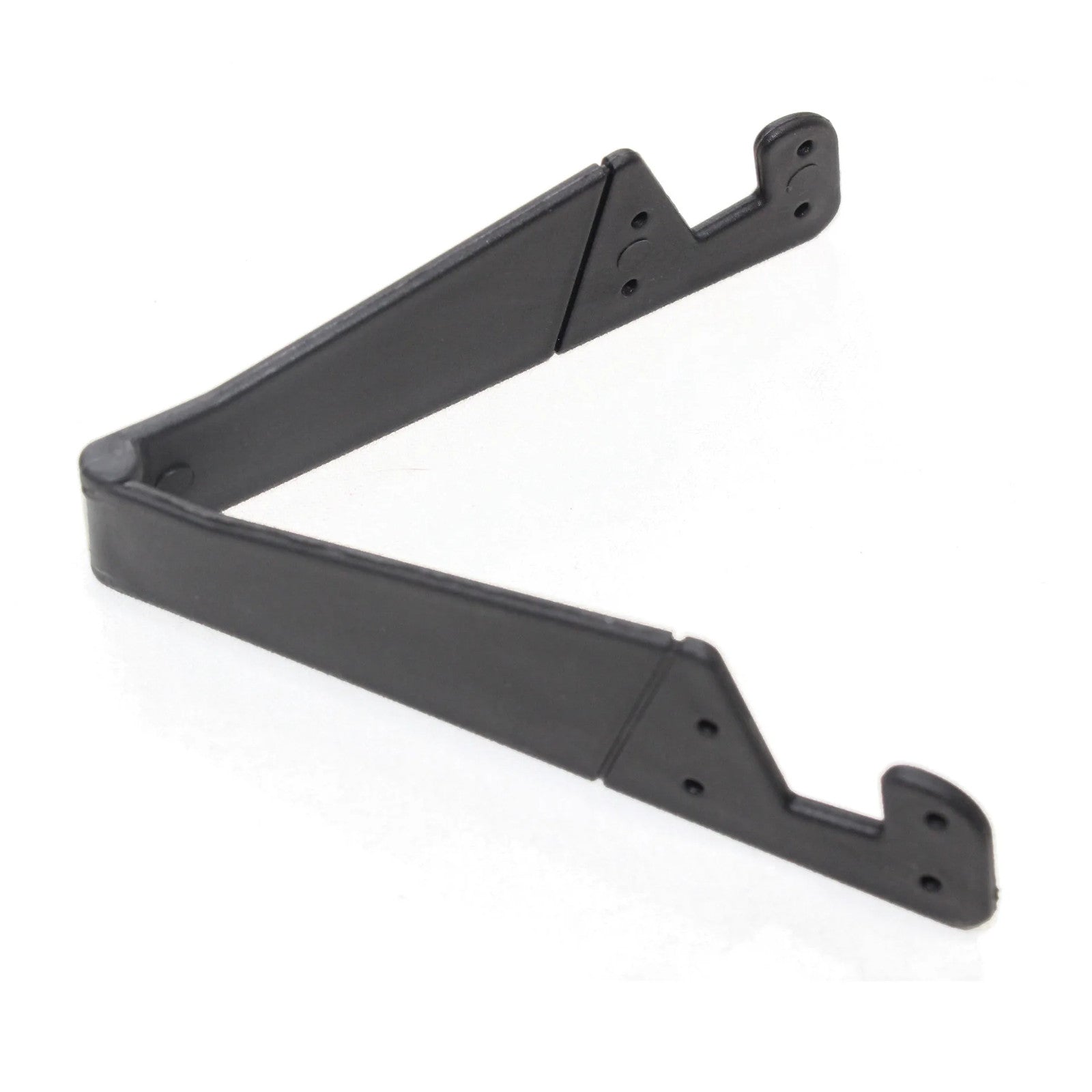 Universal Foldable Phone Stand Adjustable Desktop Mount Holder for iPhone Tablet