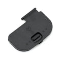 Battery Door Cover For Nikon D7100 D7200 D7500 D600 D610 Replacement Repair Part