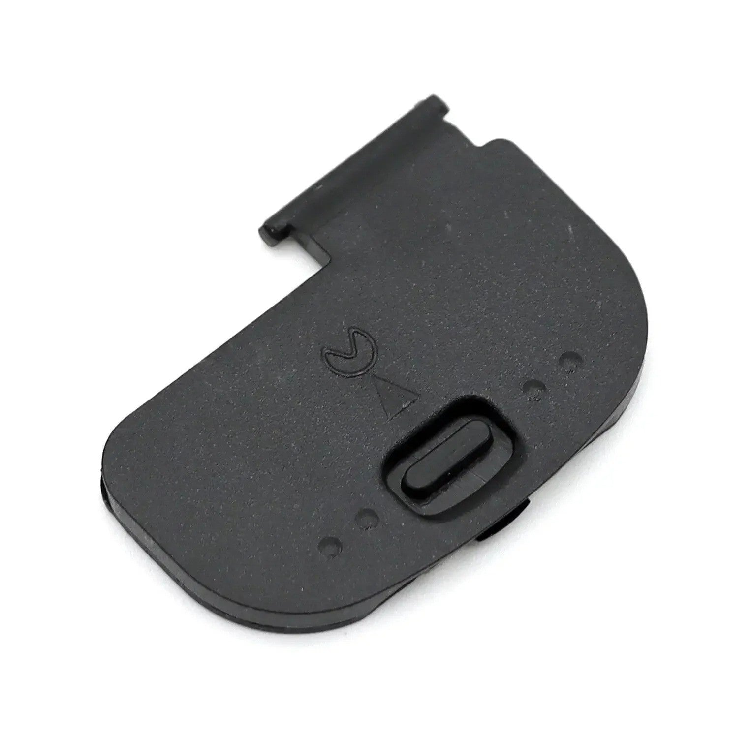Battery Door Cover For Nikon D7100 D7200 D7500 D600 D610 Replacement Repair Part