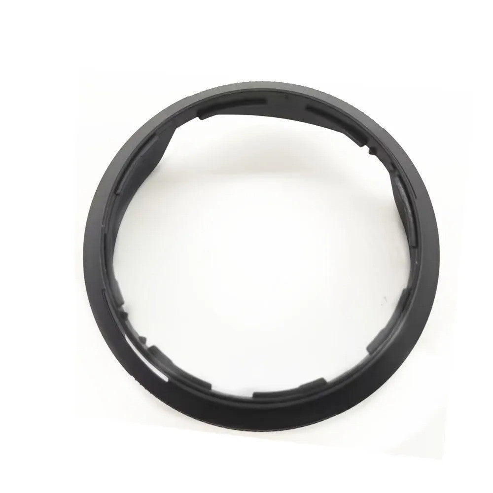HB-101 Lens Hood for Nikon Z DX 18-140 mm f/3.5-6.3 VR Mirrorless Z50 HB101