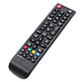 Replacement Remote Control for Samsung LCD TV fits AA59-00741A