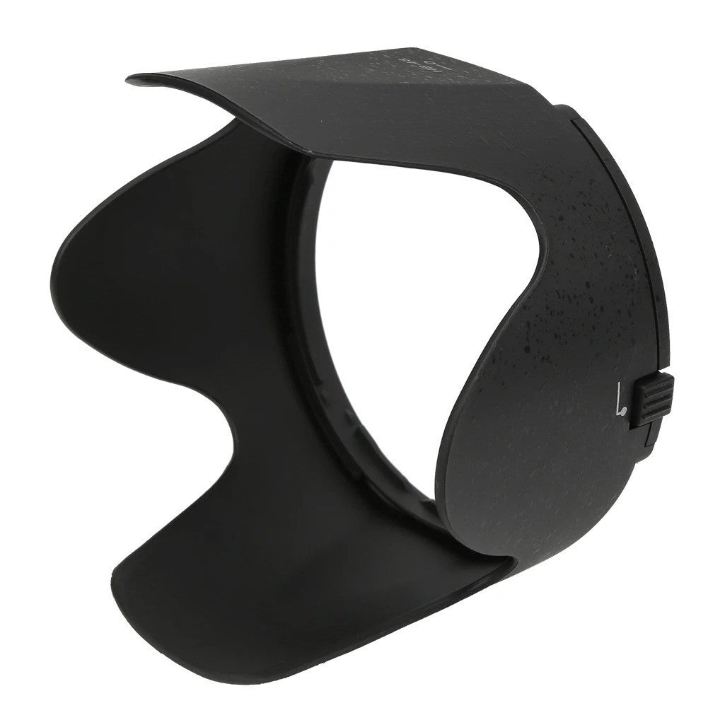 Nikon HB-48 Lens Hood HB-48 for NIKON 70-200mm f/2.8G AF-S VR II