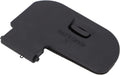 Battery Door Lid Cap Cover for Canon R5 R6 R6II R5C Mirrorless Digital Camera