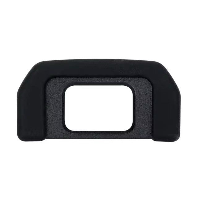 Rubber DK-28 Eyecup for Nikon D7500 DSLR Camera DK28 Viewfinder Eyepiece