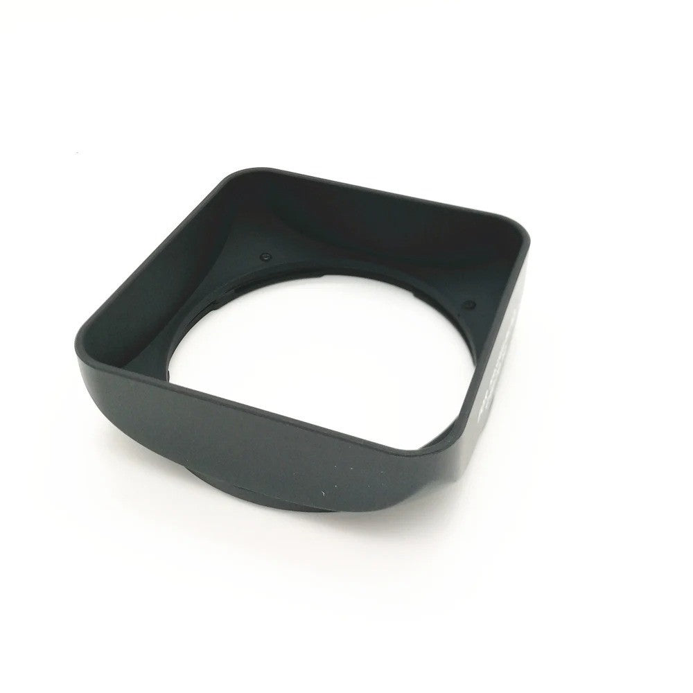 38-60 CF Lens Hood for Hasselblad Bay 60 B60, CF 38mm, 50mm, 60mm Wide Angle