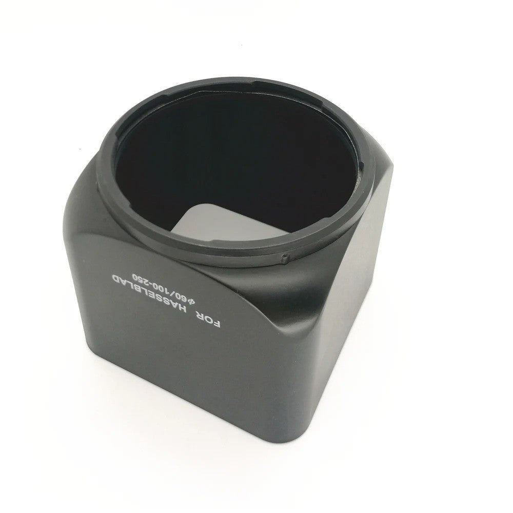 100-250mm B60 Lens Hood for Hasselblad V 100mm 120mm 150mm 180mm 250mm Lenses