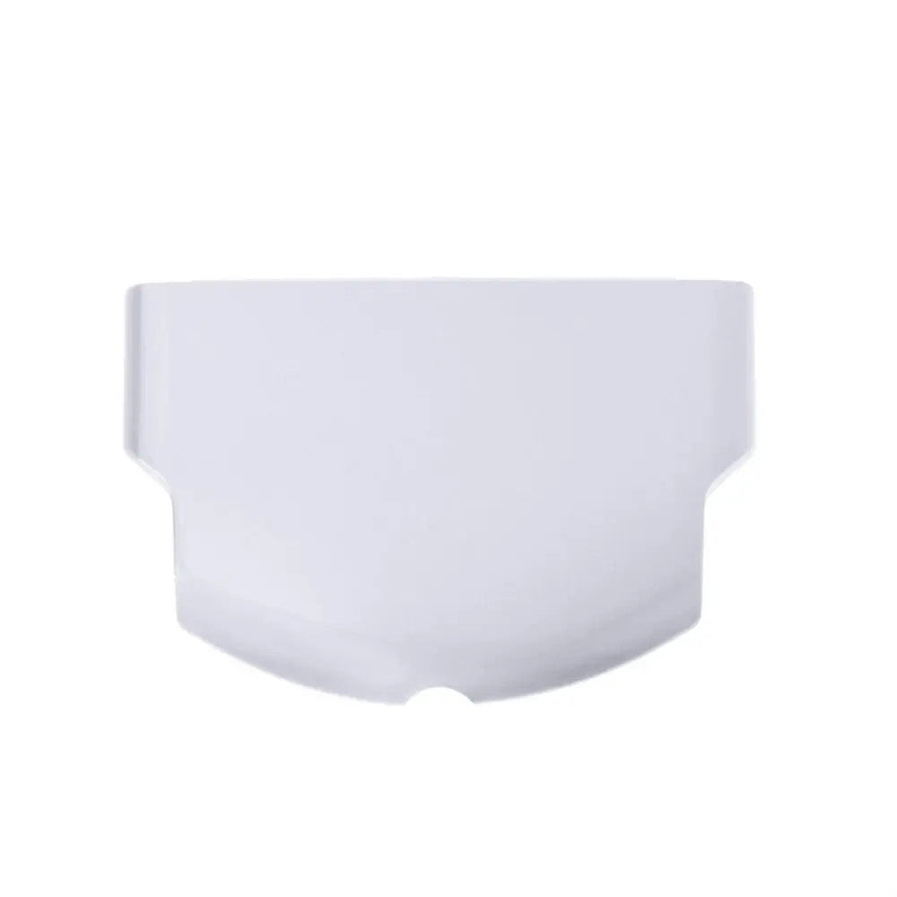 Replacement Battery Back Door Cover Case for Sony PSP 2000/3000 2001/3001 Slim