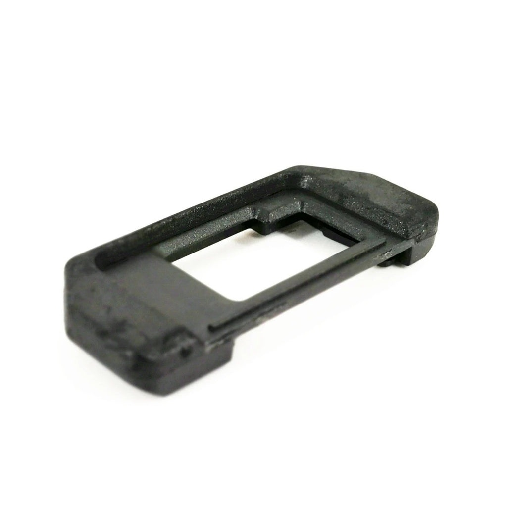 EP-10 Plastic Eyecup Eyepiece For Olympus OM-D E-M10 & E-M5 Mark 1 Camera