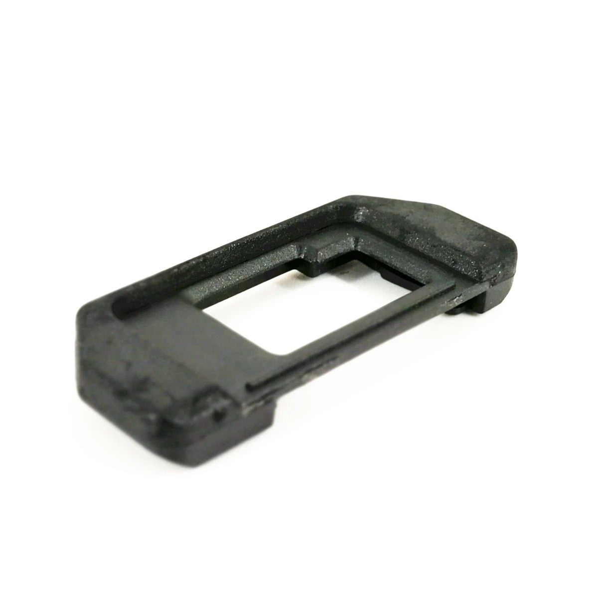 EP-10 Plastic Eyecup Eyepiece For Olympus OM-D E-M10 & E-M5 Mark 1 Camera