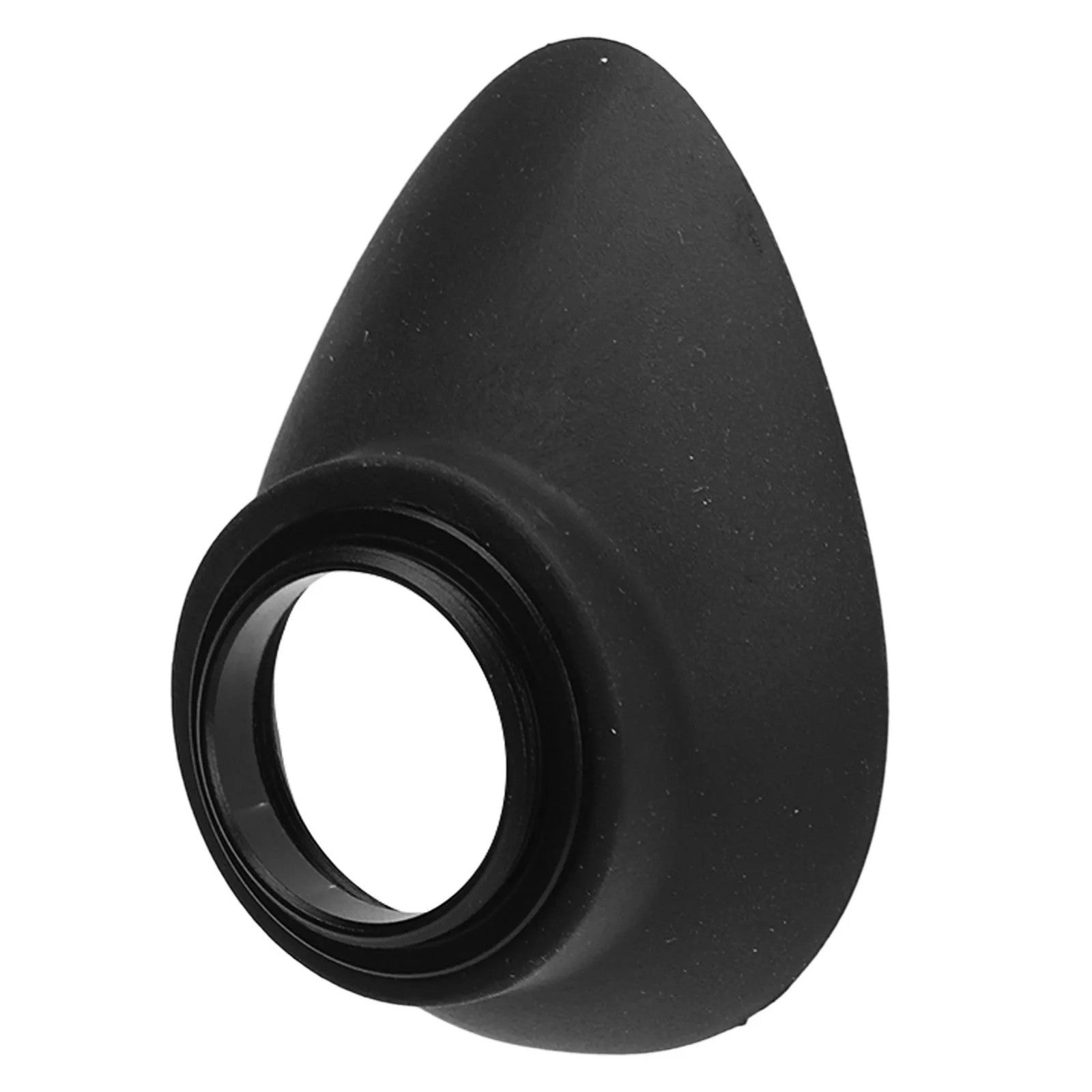 22mm Rubber Eyecup Eyepiece for Nikon D700 D800 F5 D3S F6 D4 D3X D2X D2H