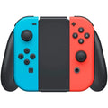Left +Right Game pad Grip Controller Handle Holder for Nintendo Switch Joy-Con