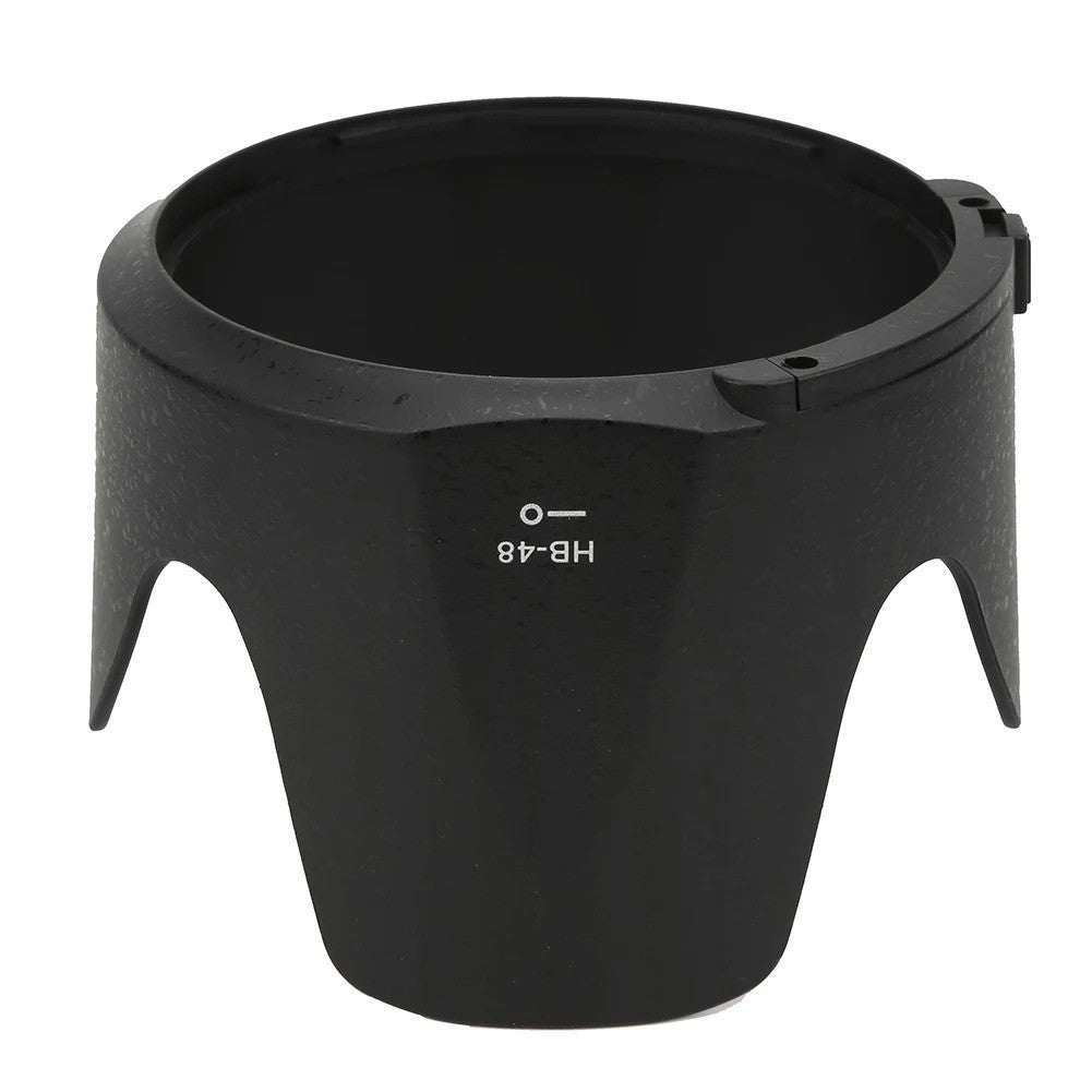 Nikon HB-48 Lens Hood HB-48 for NIKON 70-200mm f/2.8G AF-S VR II