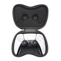 EVA Storage Box Carrying Case Hard Protective Bag For PS5 DualSense Controller
