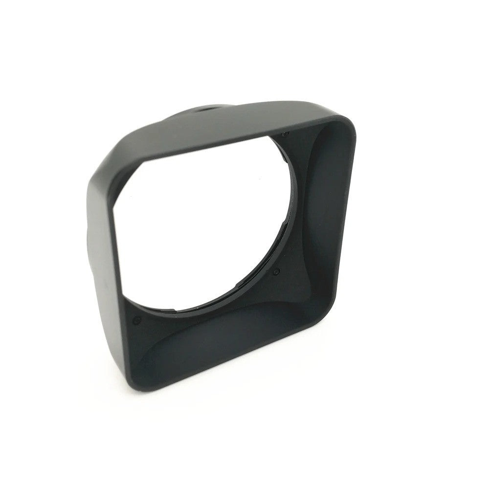 38-60 CF Lens Hood for Hasselblad Bay 60 B60, CF 38mm, 50mm, 60mm Wide Angle