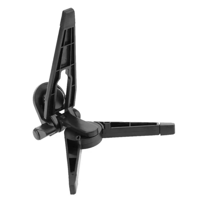 Universal Mini Tripod Portable Travel Folding Camera Camcorder Desktop Stand