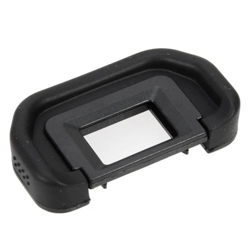 Rubber EB Eyecup For Canon EOS 90D 80D 70D 60D 50D 5D 6D 40D 30D 5D Mark II