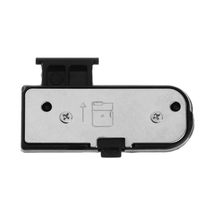 Replacement Battery Door Cover Cap For Nikon D3100 Camera Lid Part