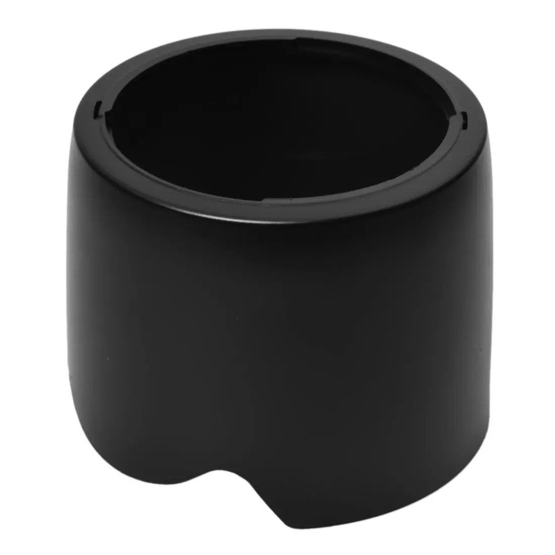 New EW-83F Lens Hood For Canon EF 24-70mm f/2.8 L USM Camera Lens