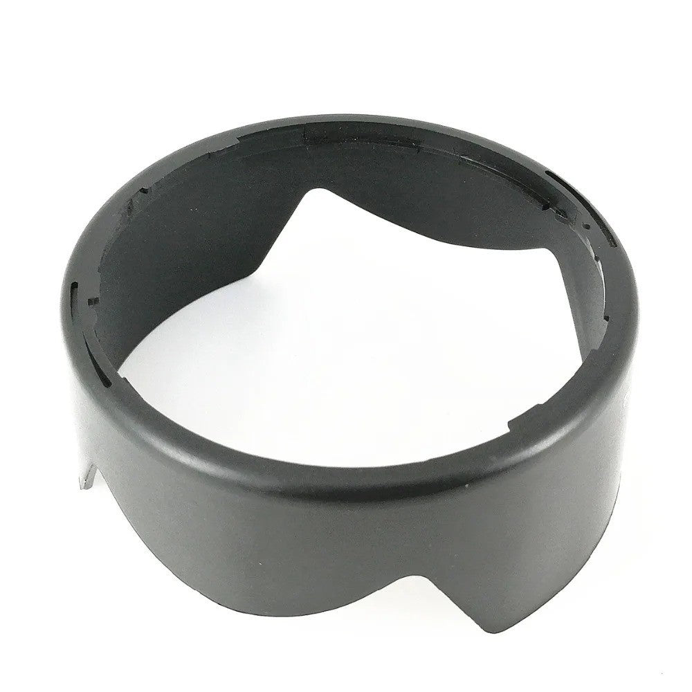 HB-32 Lens Hood for Nikon AF 18-105mm 18-135mm 18-70mm DX