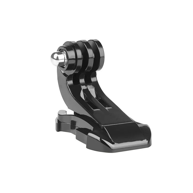 J-Hook Buckle + Thumb Screw Vertical Mount for GoPro HD Hero 12 11 10 9 8 7 6 5+