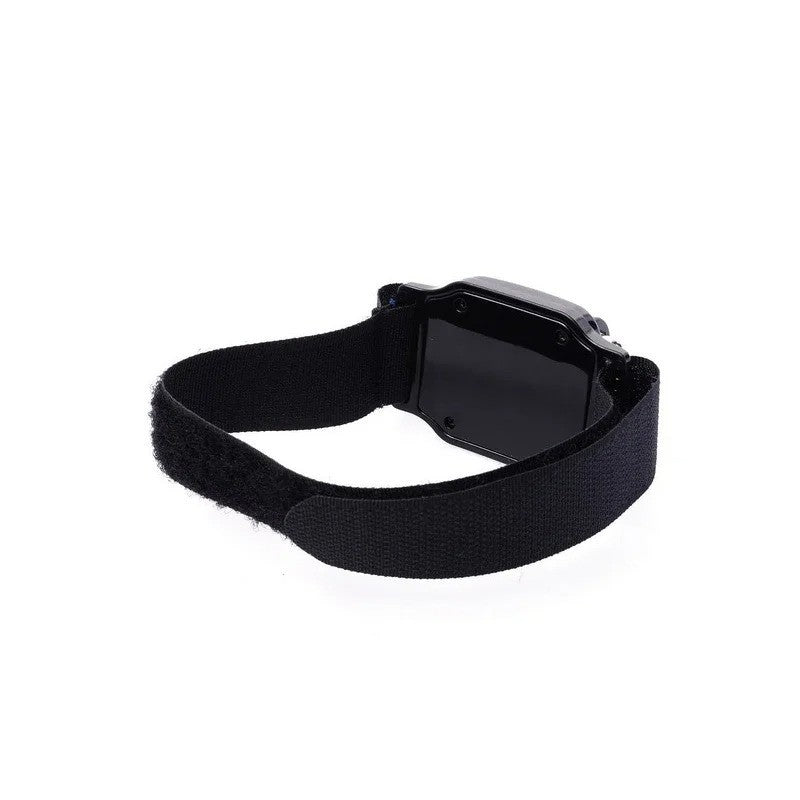 Wrist Hand Strap Velco Mount for GoPro Hero 10 11 12 13 DJI Action Insta360