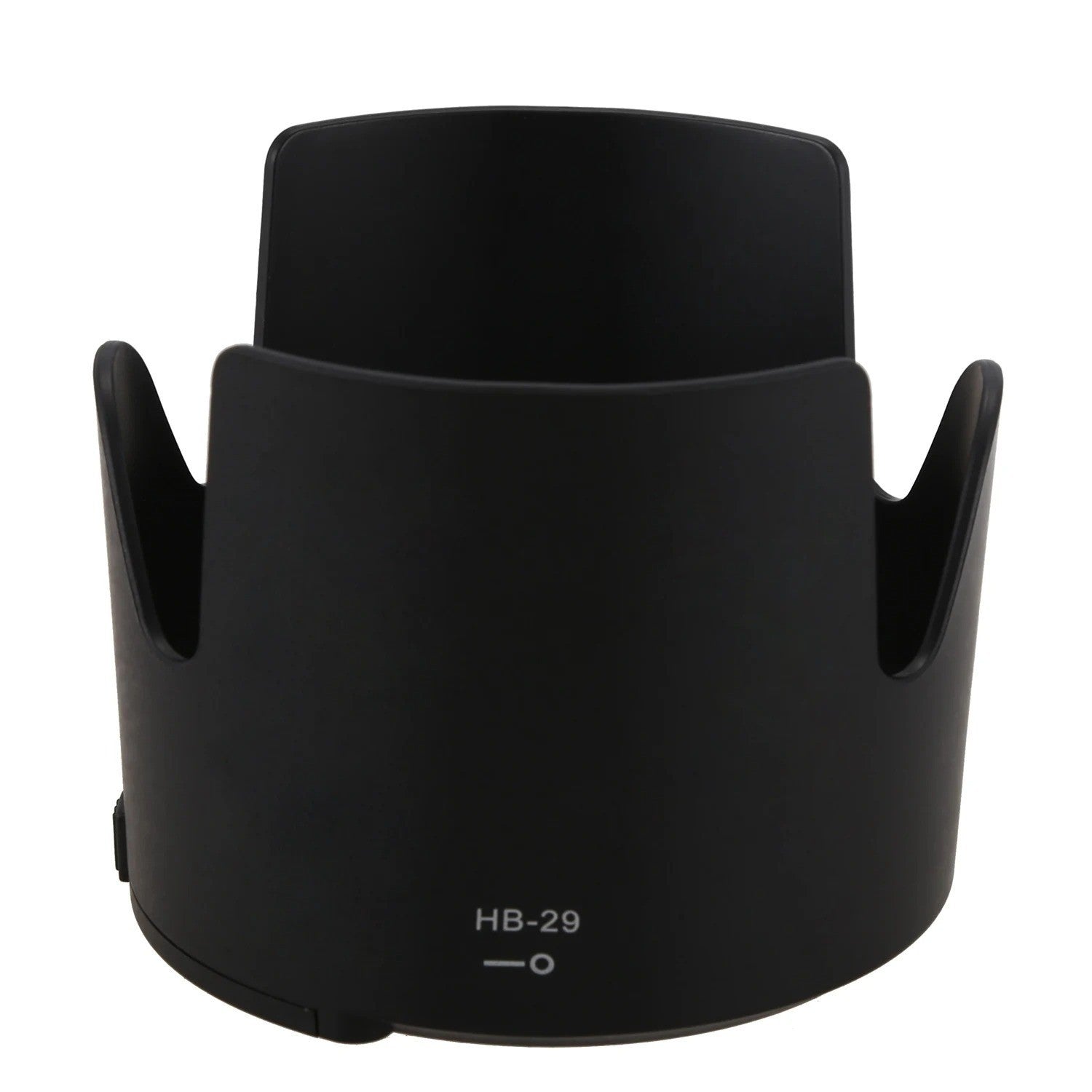 Lens Hood HB-29 HB29 for Nikon AF-S VR Zoom-Nikkor 70-200mm f/2.8G IF-ED