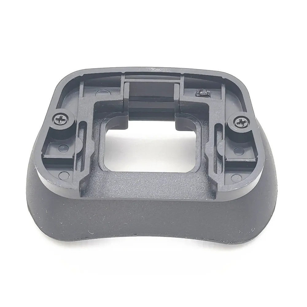 Extended Soft Camera Eyecup Eyepiece for Nikon Z6III Z6II Z7II Z7 Z6 Z5 as DK-29