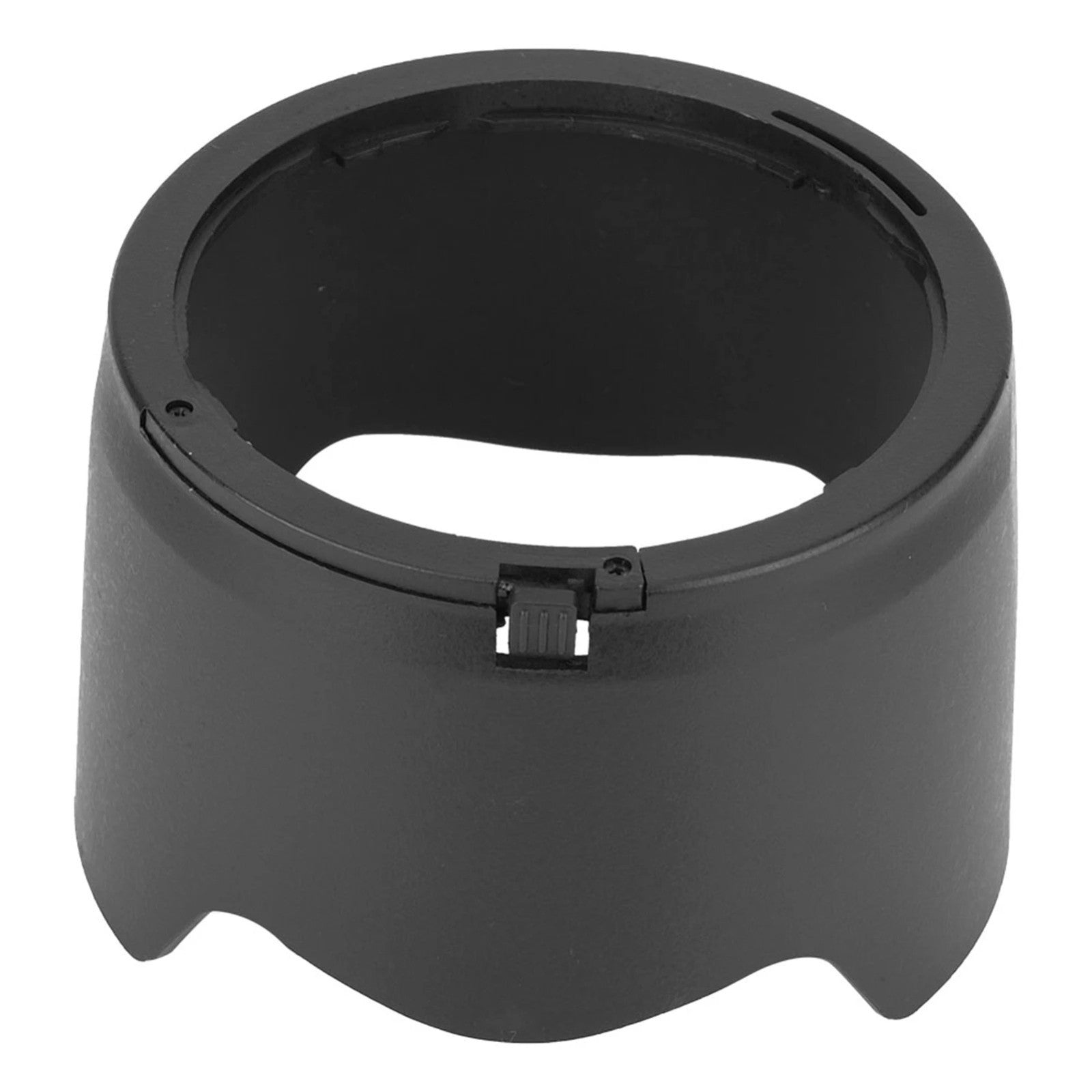 Camera Lens Hood HB-40 for Nikon AF-S 24-70mm f/2.8G ED Nikkor Shade Bayonet