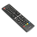 TV Remote for All LG TVs RC Netflix Amazon Buttons No Programming AKB75095308