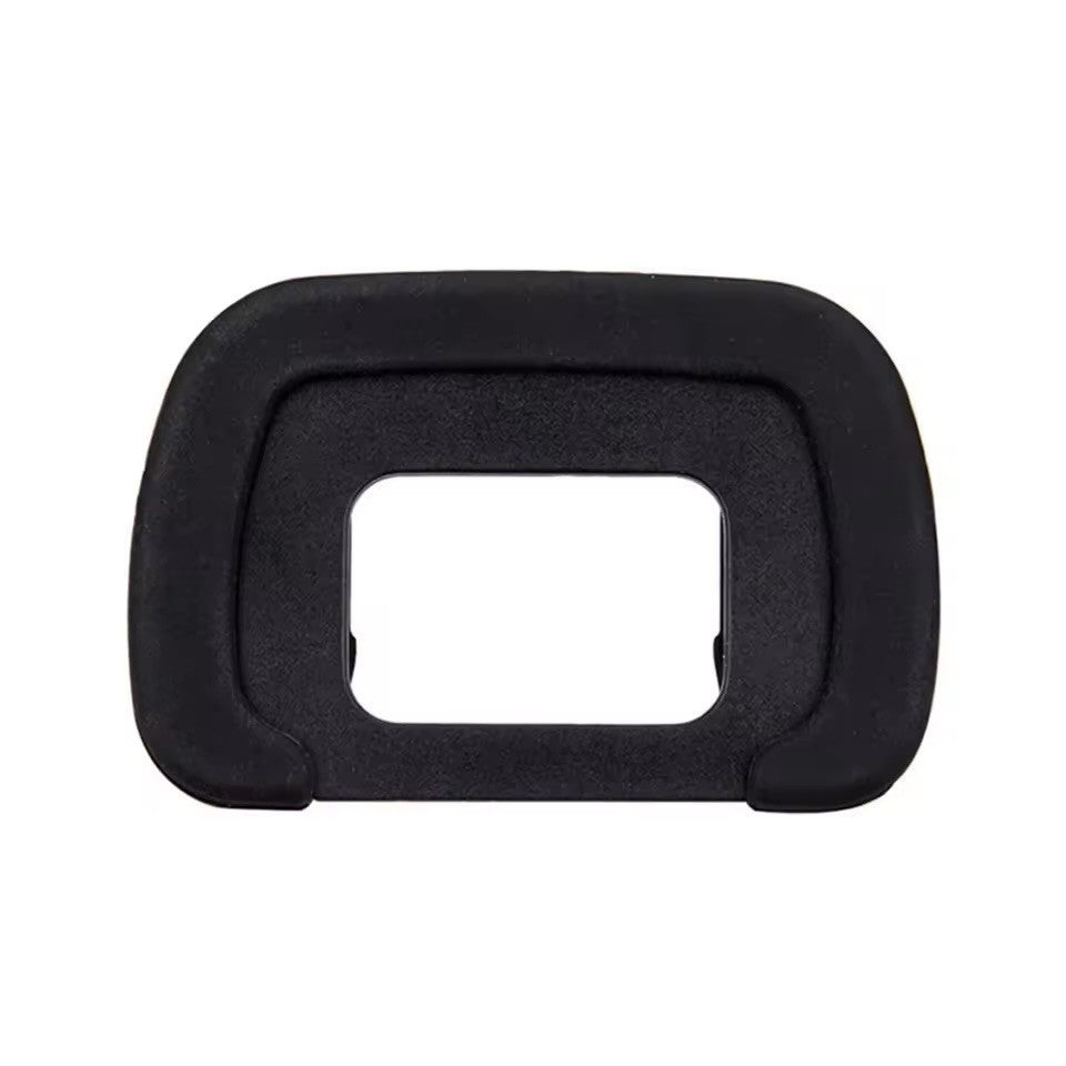 Rubber FR Eyecup For Pentax K5IIS K5II K30 K50 K5 K7 K-S1 K70 ViewFinder