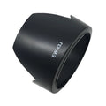 Camera Lens Hood  EW-83J for Canon  EF17-55mm f/2.8 IS USM