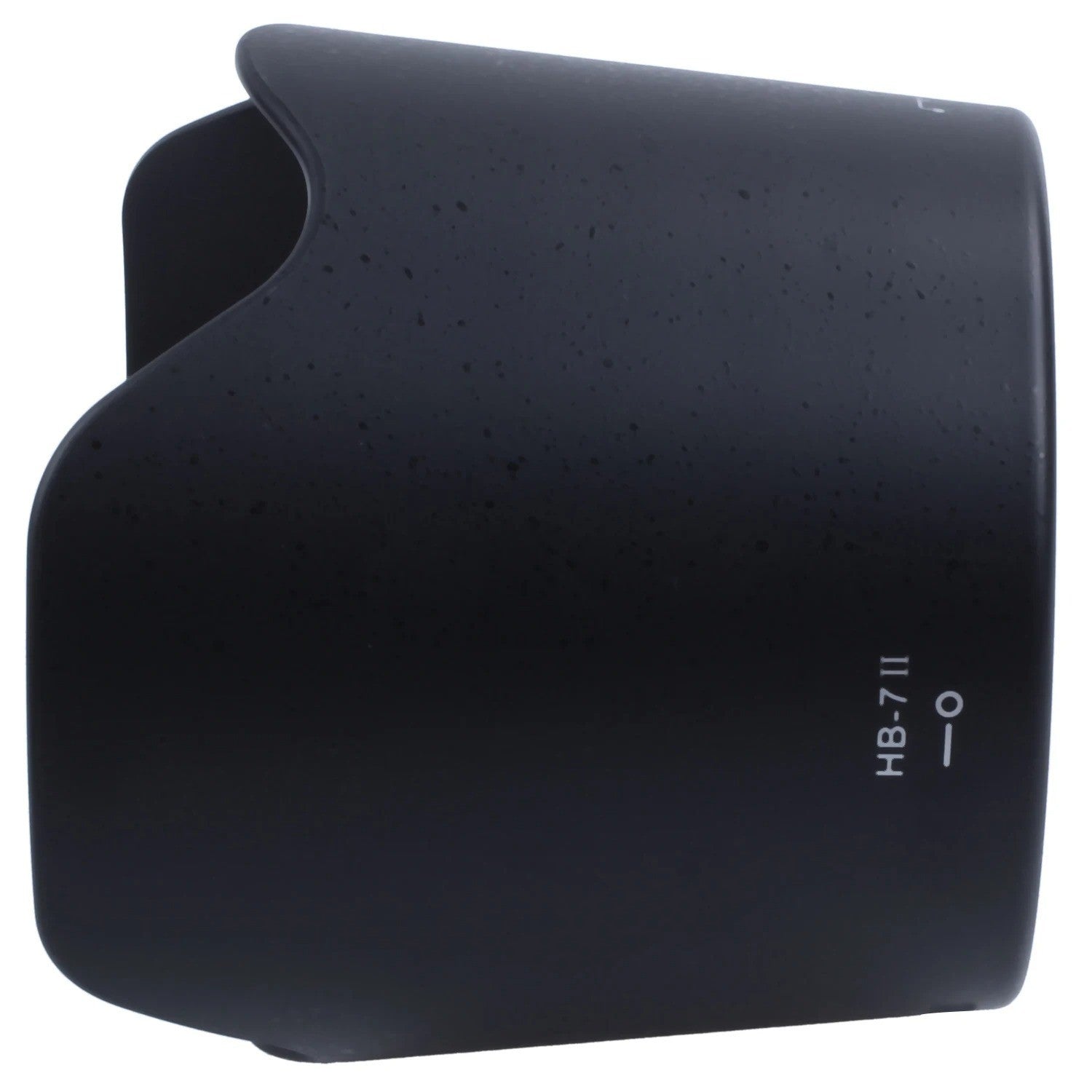 Lens Hood for Nikon AF Nikkor 80-200mm f/2.8D ED Lens replaces HB7 HB-7 II